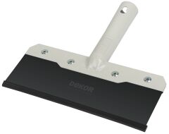 DEKOR 2203 KAZIMA RASPA 20 CM