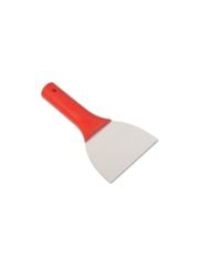 DEKOR 728 KAZIMA SPATULASI SAP TAKILAN 12 CM