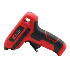 KL ECO KE36SMT 3.6 V SICAK MUM TABANCASI
