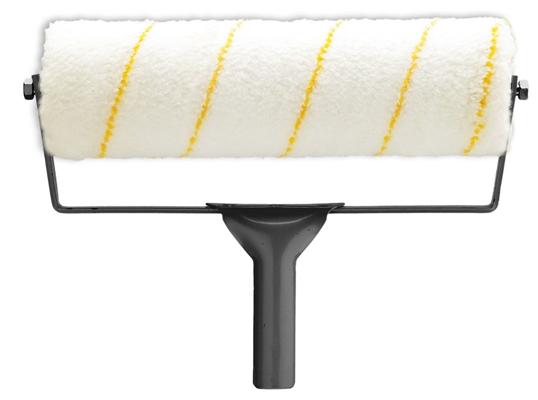 DEKOR 1089 EKSPORT RULO 30 CM