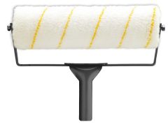 DEKOR 1089 EKSPORT RULO 30 CM