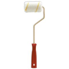 DEKOR 1083 EKSPORT BOYA RULOSU 10 CM