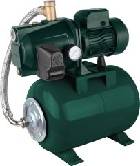 KL PRO KLP100H / KLP100LB 750W HİDROFOR