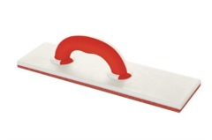 DEKOR 078 TIRFIL MALA UZUN 10x37 CM