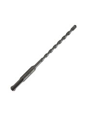 HİKOKİ 401009 8MM 8X160MM SDS PLUS DELİCİ UÇ EKO