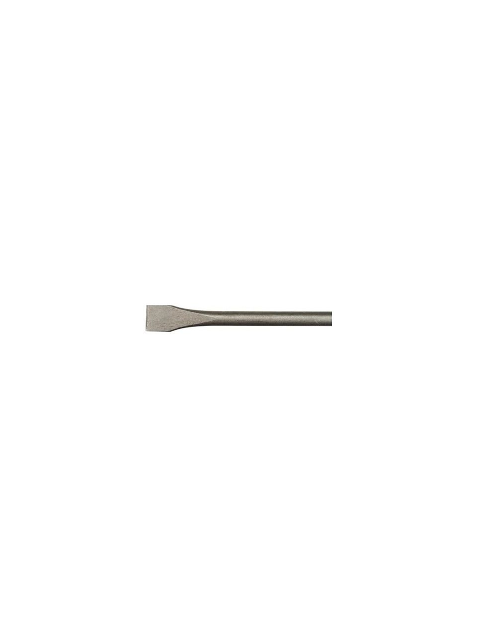 HİKOKİ 401347 SDS PLUS KESKİ 20X250
