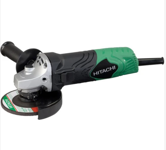 HİTACHİ G13SN 840W AVUÇ TAŞLAMA