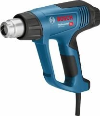 BOSCH PROFESYONEL GHG 20-63 2000W SICAK HAVA TABANCASI