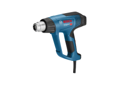 BOSCH PROFESYONEL GHG 20-63 2000W SICAK HAVA TABANCASI