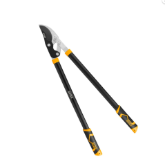''INGCO HLT7101 ENDÜSTRİYEL DAL BUDAMA MAKASI 29'''' 725 MM''