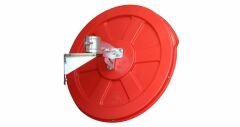 STARLİNE MERCAN AYNA 600 MM CM-600