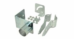 STARLİNE MERCAN AYNA 600 MM CM-600