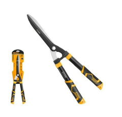 ''INGCO HH56001 ENDÜSTRİYEL ÇİT KESME MAKASI 22'''' 557 MM''