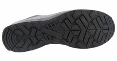 STARLİNE STL-9050-S3 DEMİR UÇLU AYAKKABI NO:42