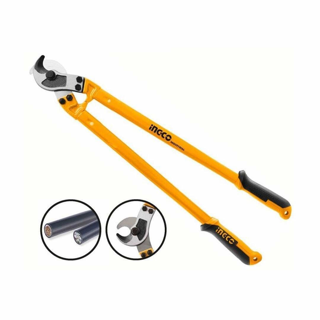 ''INGCO HCCB0124 KABLO MAKASI 24'''' 600 MM''