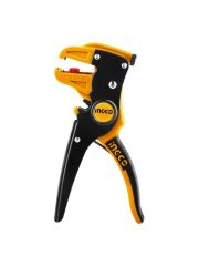 INGCO HWSP15608 ENDÜSTRİYEL OTOMATİK KABLO SIYIRMA PENSESİ