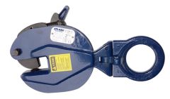 ATLAS ATSSK2 DİKEY SAÇ KAPMA  0-25 MM 18X7.5X38 CM