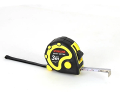STARLİNE 390W ŞERİT METRE 3 MT X 16 MM