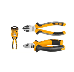 INGCO HDCP08188 YAN KESKİ 180 MM
