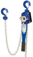 ATLAS ATH1.5 HUBZUG 1.5 TON 1.5 METRE