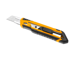 INGCO HKNS16518 MAKET BIÇAĞI