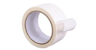 STARLİNE MASKELEME BANDI 18MM X 25 MT