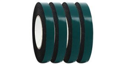 STARLİNE ÇİFT TARAFLI KÖPÜK BANT 50MM X 10 MT
