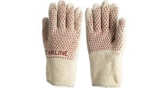 STARLİNE E-636250 PAMUKLU ISI ELDİVENİ