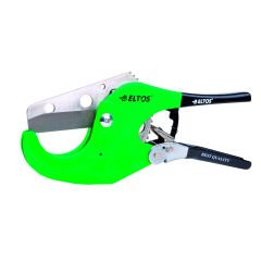 ELTOS EBM364 BORU KESME MAKASI 63 MM