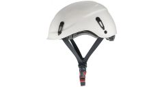 STARLİNE 9050 FALKNER BEYAZ BARET