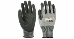 STARLİNE E-145505 KESİLMEYE DİRENÇLİ ELDİVEN 9/L