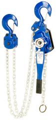 ATLAS HUBZUG 6 TON 1.5 METRE -ATH 6