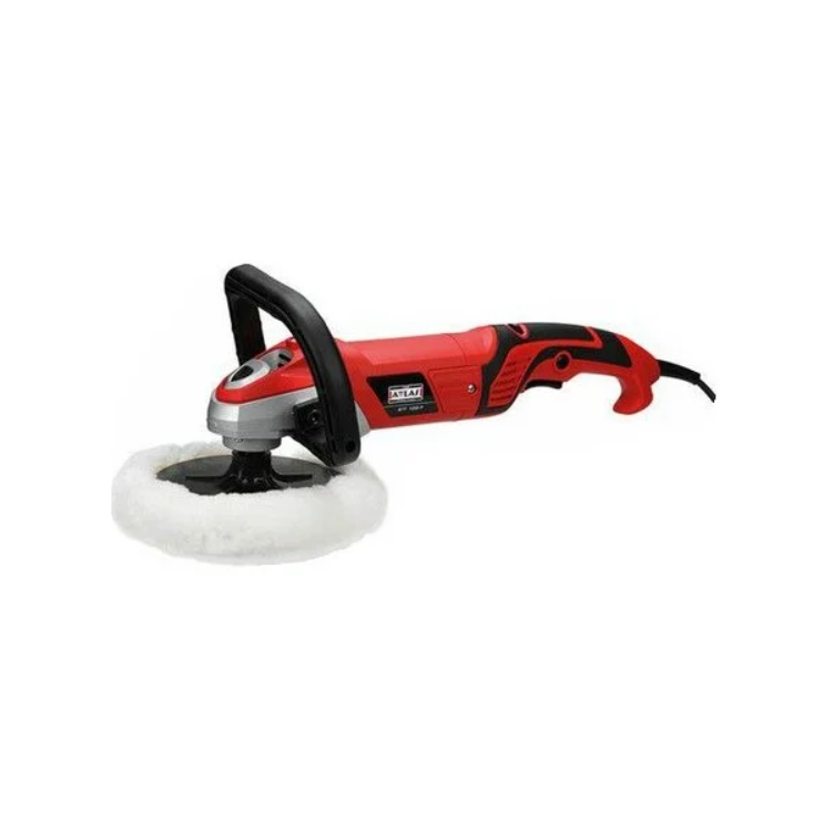 ATTLAS ATT 1200 P POLİSAJ MOTORU
