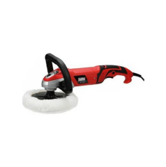 ATTLAS ATT 1200 P POLİSAJ MOTORU