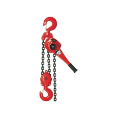 STARLİNE HUBZUG HSH-VLL-1T 1 TON X 1.5 MT