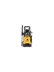 DEWALT BASINÇLI YIKAMA MAKİNESİ 1800 W 130 BAR DXPW001M