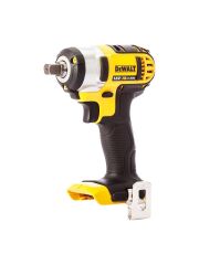 ''DEWALT 18V 1/2'''' AKÜSÜZ SOMUN SIKMA DCF880NT''