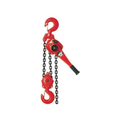 STARLİNE HUBZUG HSH-VL-3T 3 TON X 1.5 MT