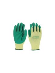 STARLİNE E-52 LATEKS CAMCI ELDİVENİ