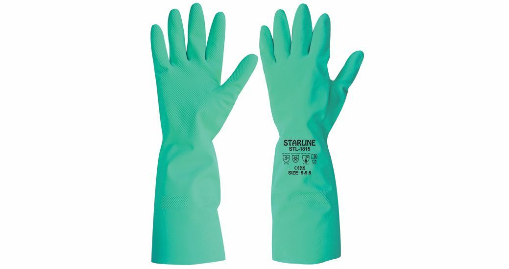 STARLİNE STL-1815 ELDİVEN