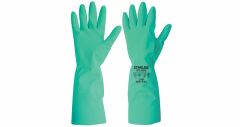 STARLİNE STL-1815 ELDİVEN