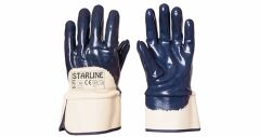 STARLİNE E-371 ELDİVEN