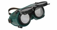 STARLİNE G-025 KORUYUCU GÖZLÜK