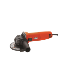 ATTLAS ATT 6-115 550 W AVUÇ TAŞLAMA MAKİNESİ