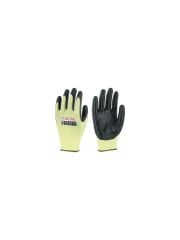 STARLİNE 115100 BLACK CAT KEVLAR ELDİVEN 10/XL