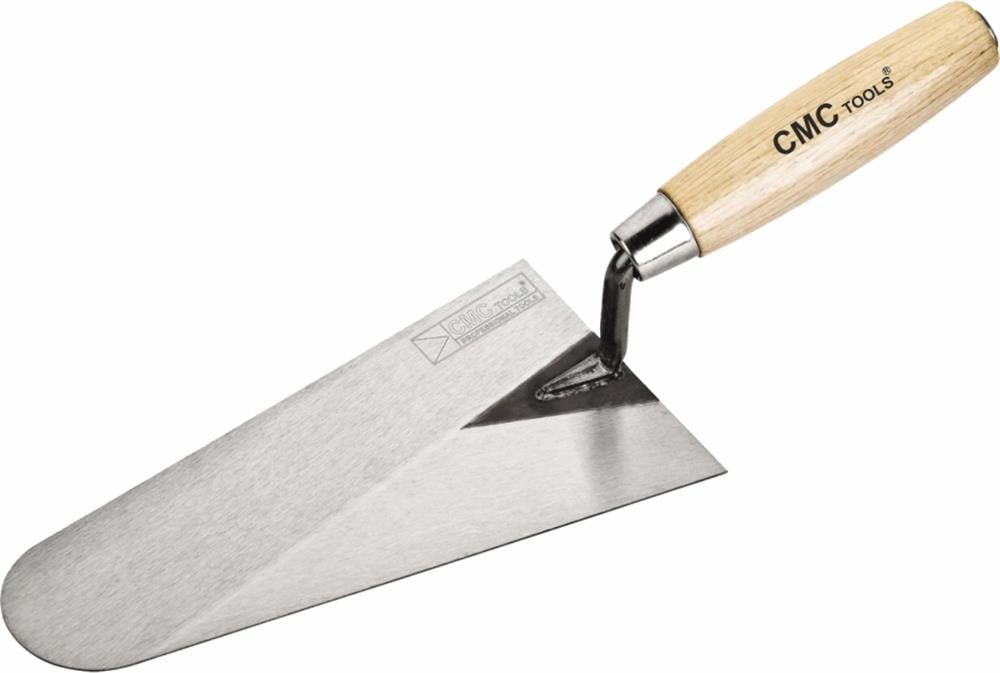 ''CMC SIVACI MALASI 20'''' ÇELİK  ''