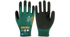STARLİNE STL-1008 SFT NİTRİL ELDİVEN
