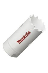 MAKİTA D-17049 32 MM PANÇ Bİ METAL DELİK TESTERE