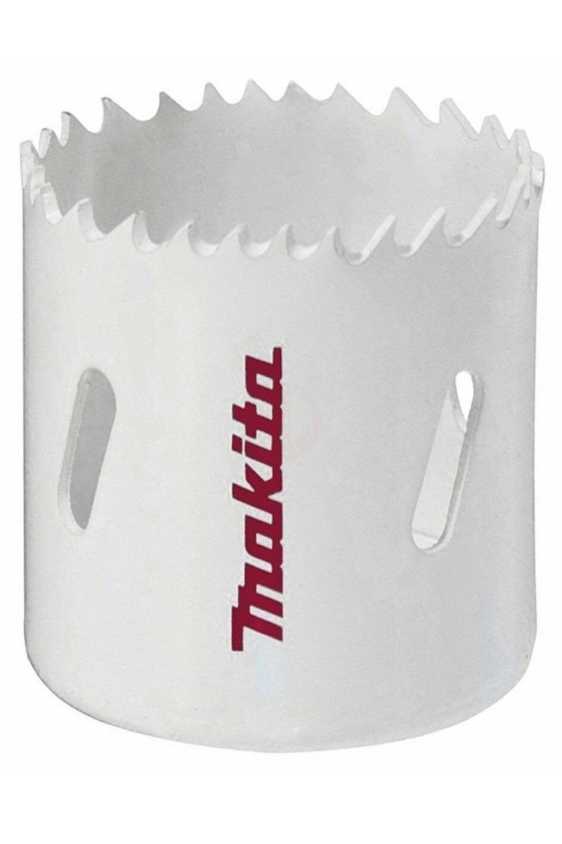 MAKİTA D-17083 51 MM PANÇ Bİ METAL DELİK TESTERE