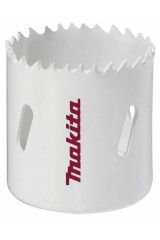 MAKİTA D-17083 51 MM PANÇ Bİ METAL DELİK TESTERE